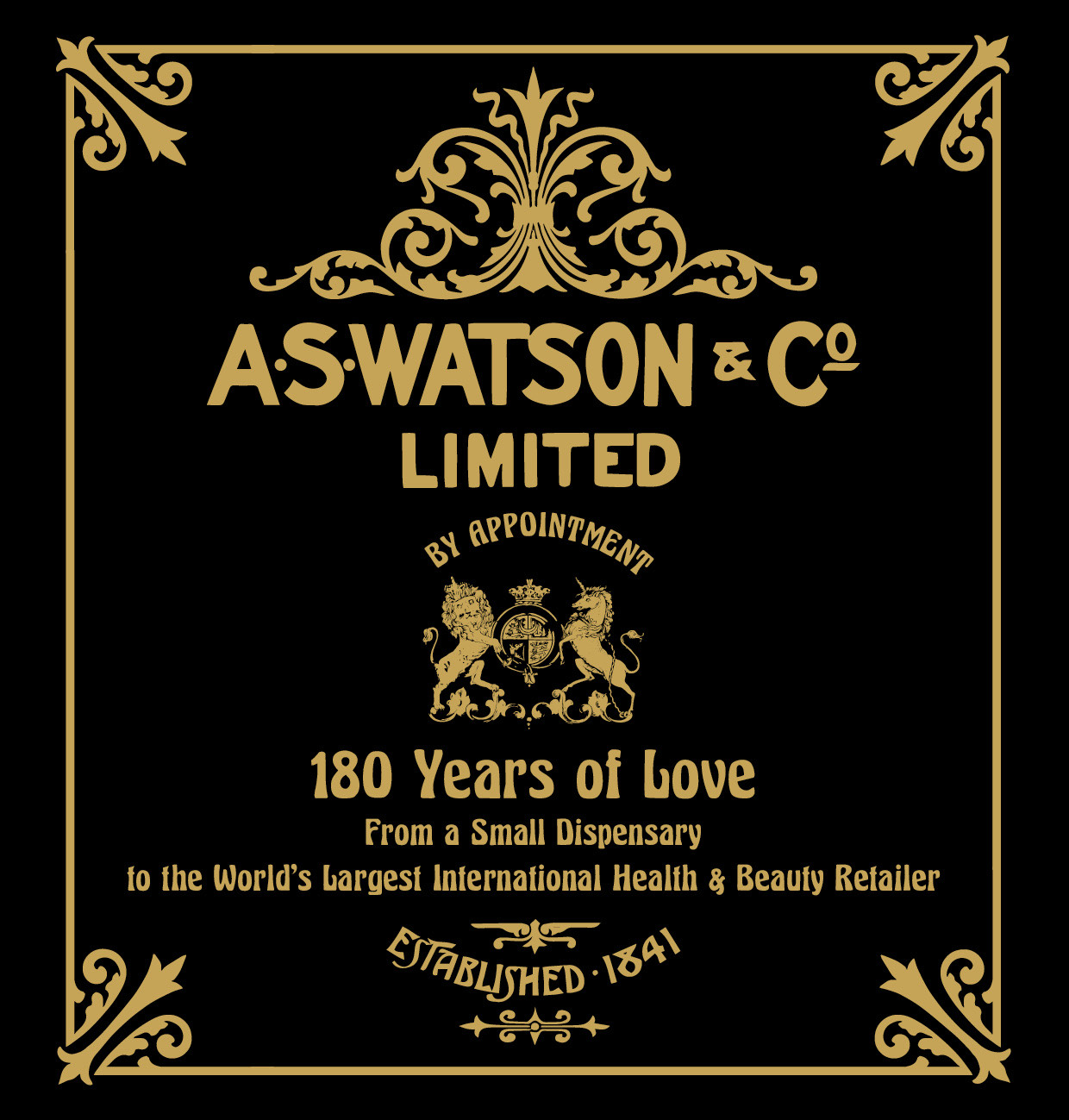 スマイソン 高級アドレスブック スマイソン 高級アドレスブック - メルカリ