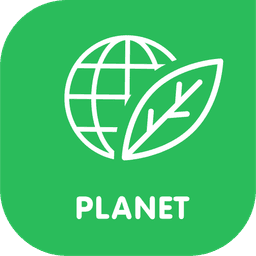 AS Watson Steps Up Climate Action for Planet Progress image