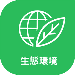 屈臣氏集團持續推動地球可持續發展 image