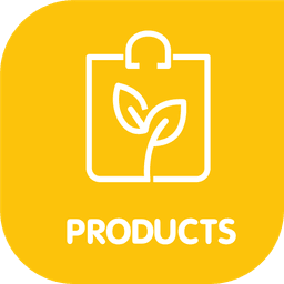 AS Watson Empowers Better Product Choices Through Sustainable Innovation image