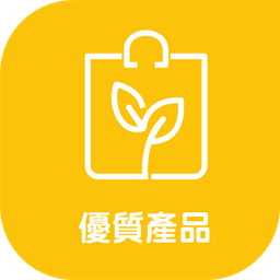 屈臣氏集團(比荷盧)推出環境影響指數 image