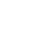 屈臣氏集團 LinkedIn 主頁