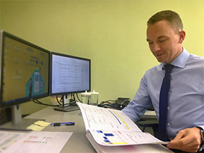 Juris Verzbickis