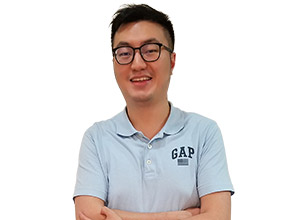 鄒宇熙