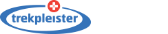 Trekpleister Trekpleister