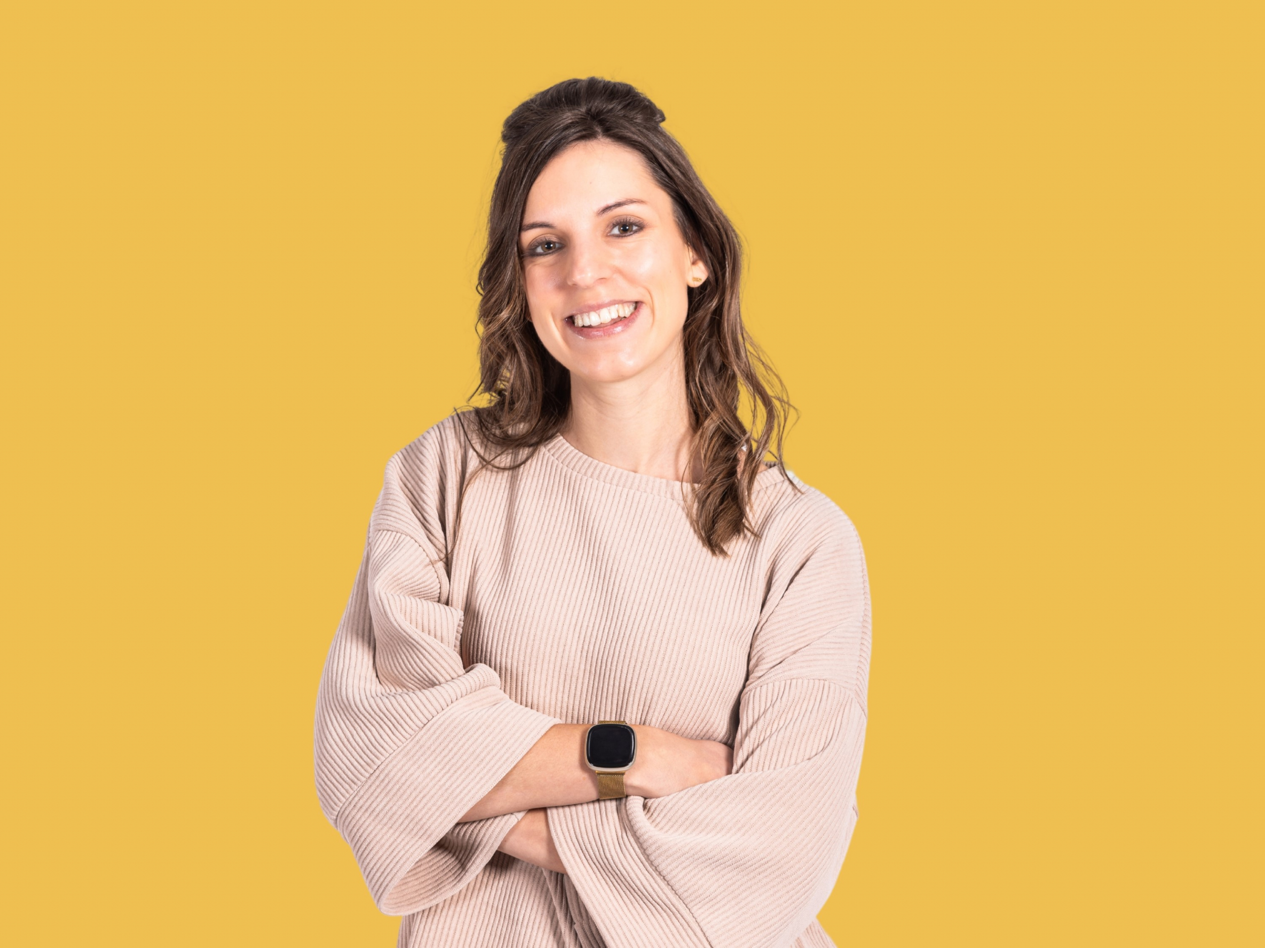 Deborah Vanhouwaert