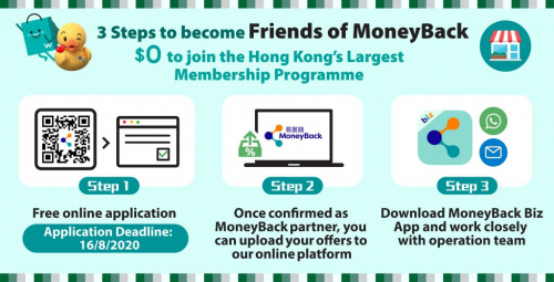 2-MoneyBack_18-Districts-Shopping-FUN_Merchant-Flow_EN-1024x522-1-500x255.jpg