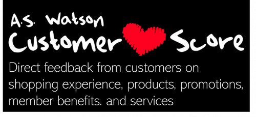 ASW-Customer-Love-Score-500x230.png