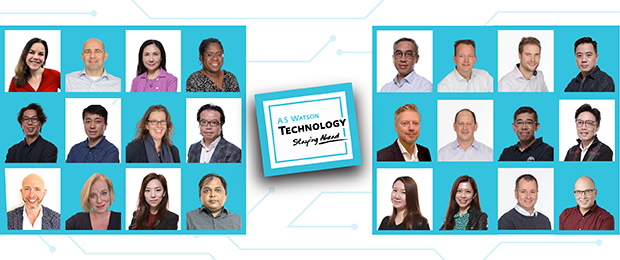Group IT Banner