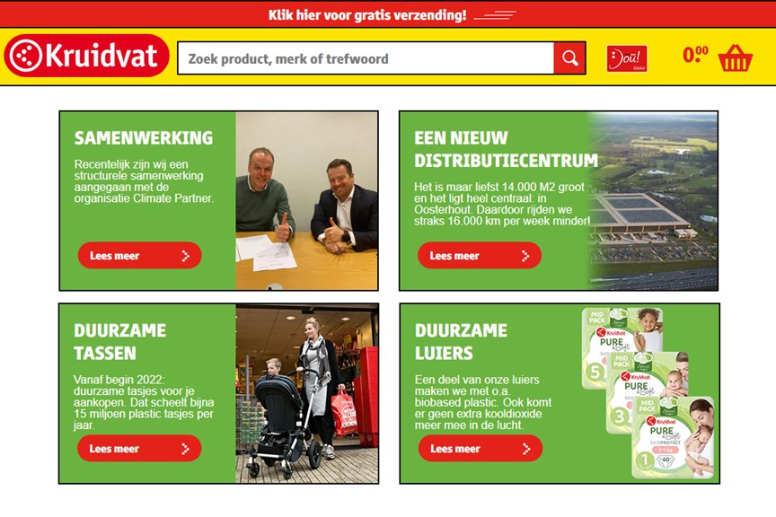 112thumbnail-3.2.jpg