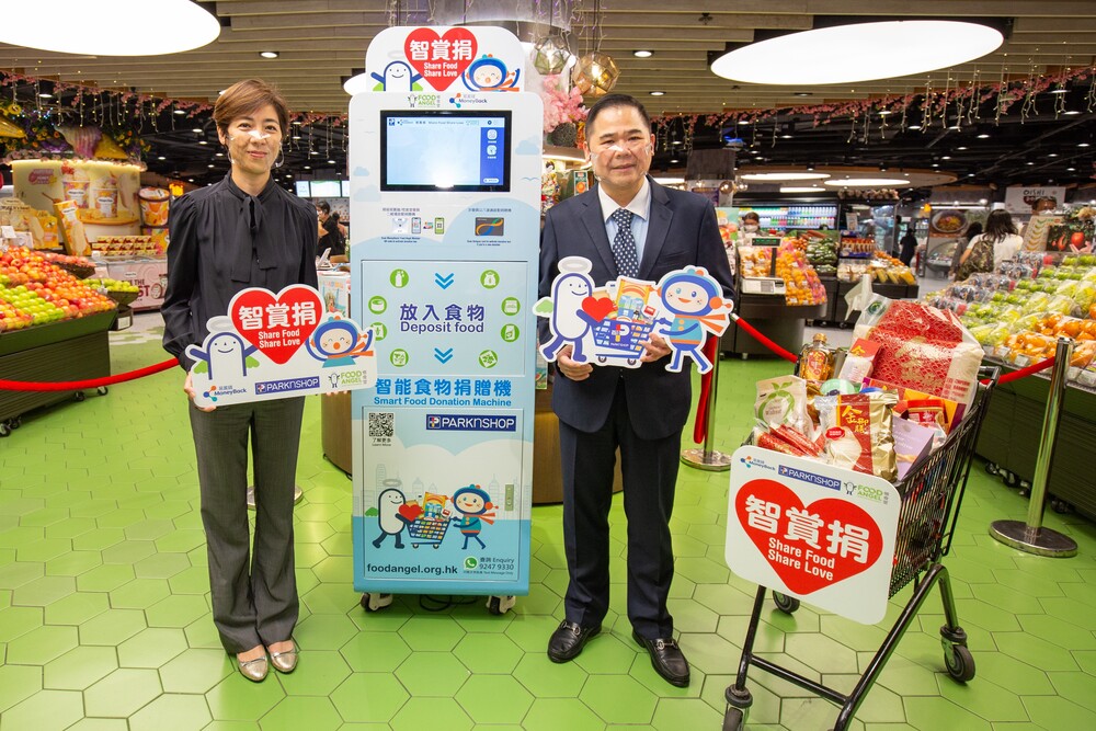 175-PNS-x-Food-Angel-3.2.jpg