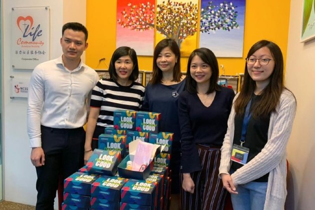 34-Watsons-Singapore_adj.jpg