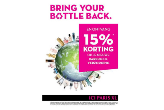 Bring-Your-Bottle-Back-2_corpsite.jpg