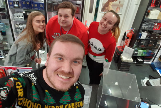 Christmas-Jumper-Day-picture_adj.jpg