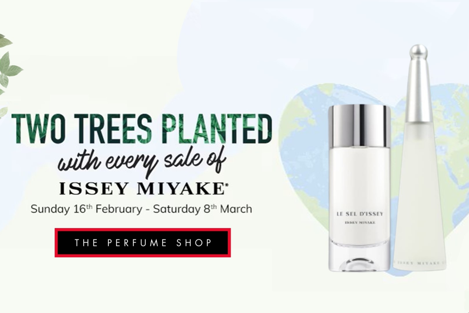 Issey-Miyake-tree-planting_32.jpg