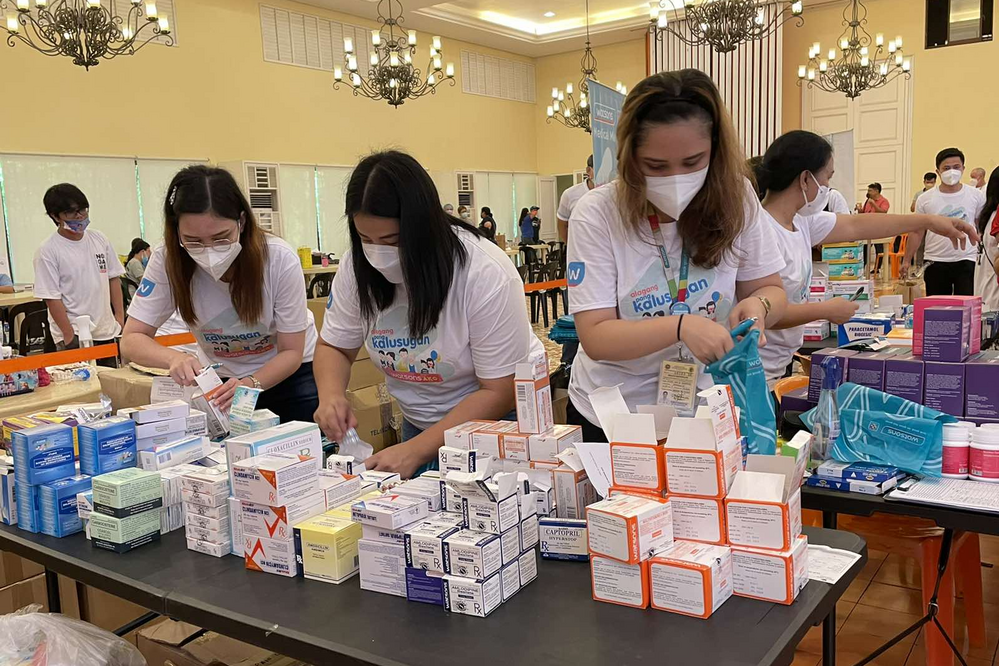 PH-Medical-Mission-3.png