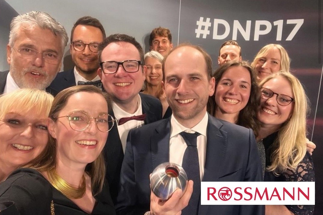 Rossmann-Germany-German-Sustainability-Award-32.jpg