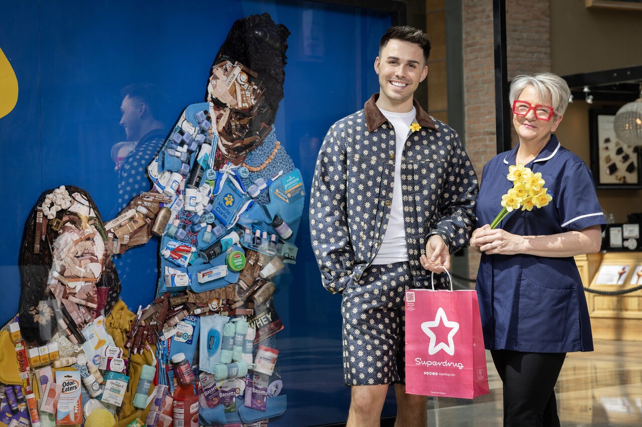 Superdrug-‘Purchase-for-Marie-Curie-Nurses-Campaign_32.jpg