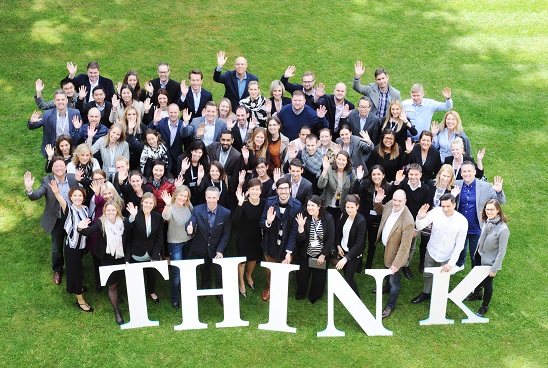TCC_1-group-picture_548x368.jpg