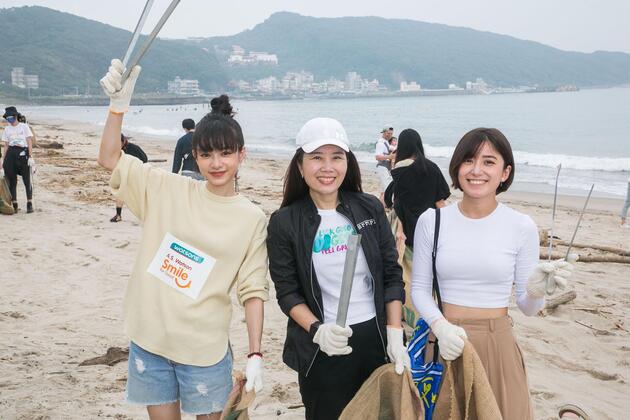 Taiwan-coastal-clean-up.jpeg