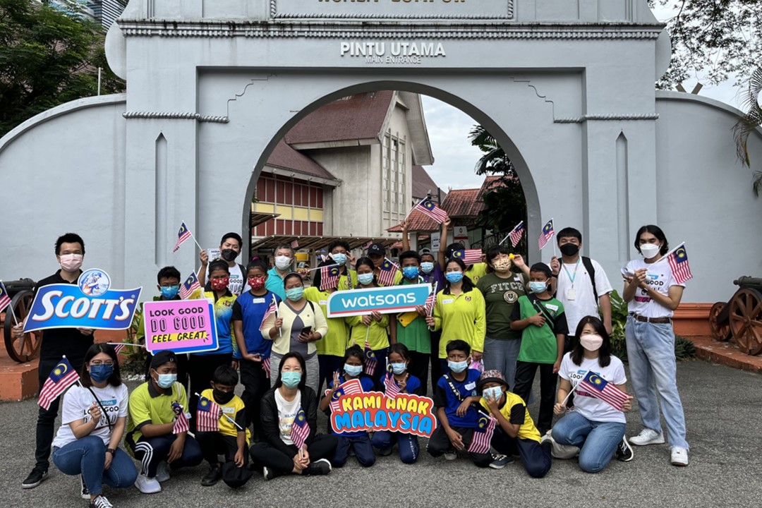 WTC-MY-Field-trip-for-Promise-Home_corp-web.jpg