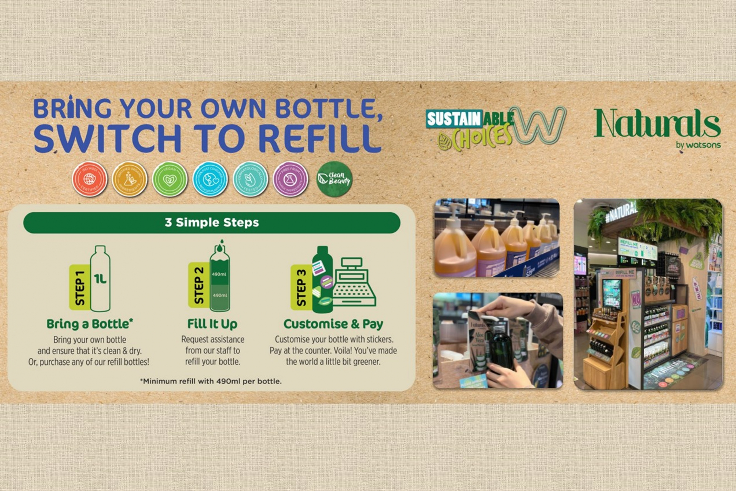 WTC-SG-Refill-Station_corp-web-scaled.jpg