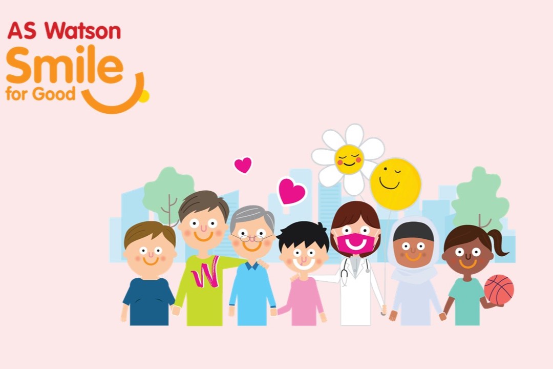 WatsON-Smile-For-Good-Cover-32.jpg