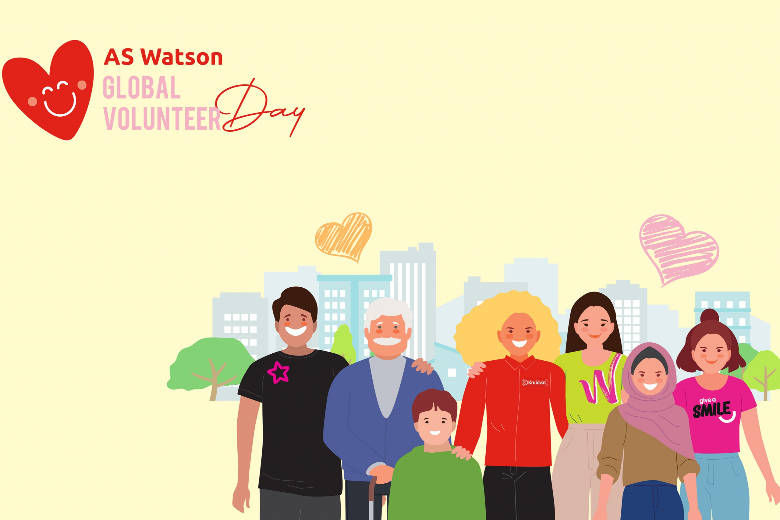 WatsON-article-GVD-2025_Cover_32-scaled.jpg