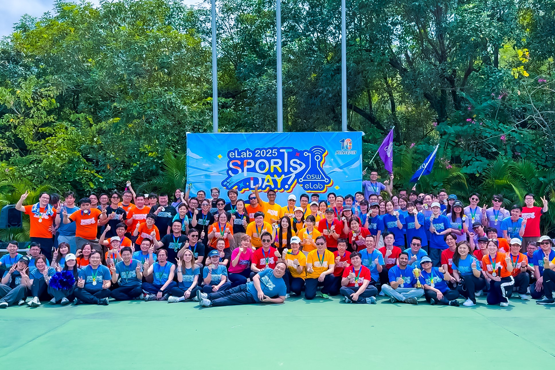 eLab-Sports-Day_32.jpg