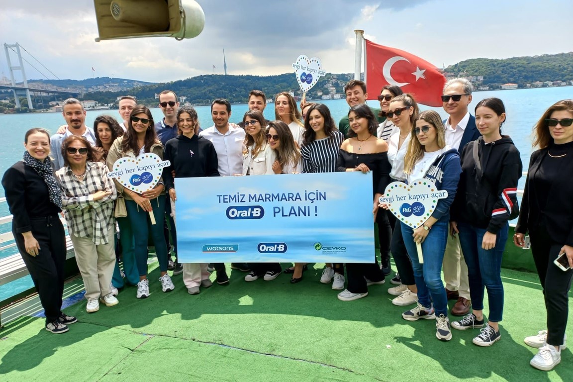 thumbnail-Turkey-Clean-Ocean.jpg