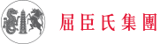 屈臣氏集團標誌