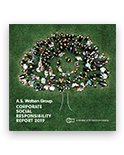 CSR Report 2020
