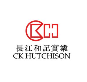 CK Hutchison’s Unaudited Results for the Six Months Ended 30 June 2023 (in PDF)