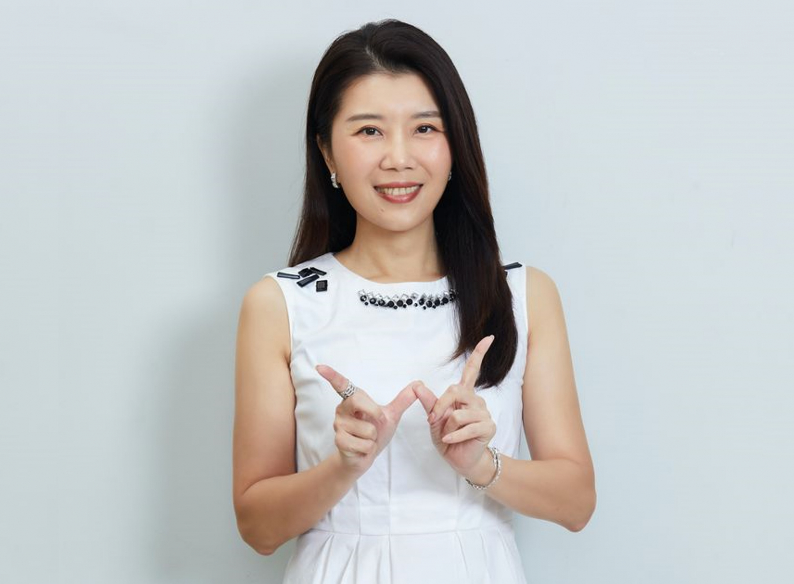 Kay Yi