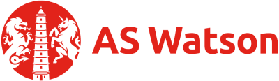 Rossmann  AS Watson Group - A member of CK Hutchison Holdings