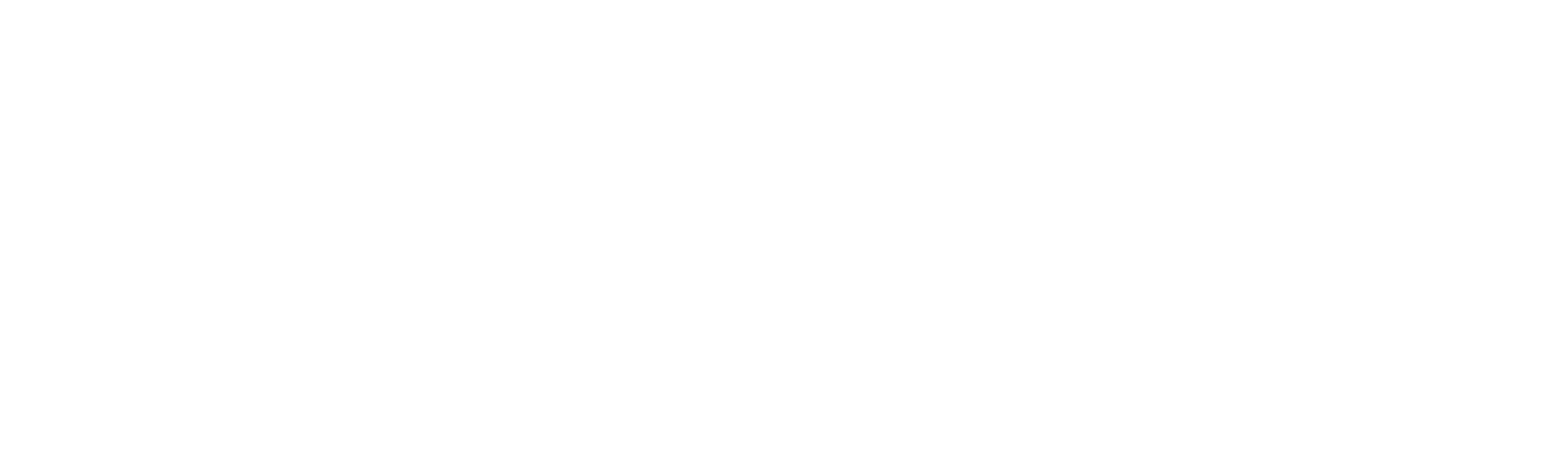 Aswatson