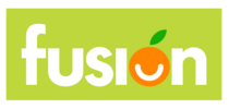 AS Watson Brand Fusion Logo