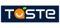 AS Watson Brand Taste Logo
