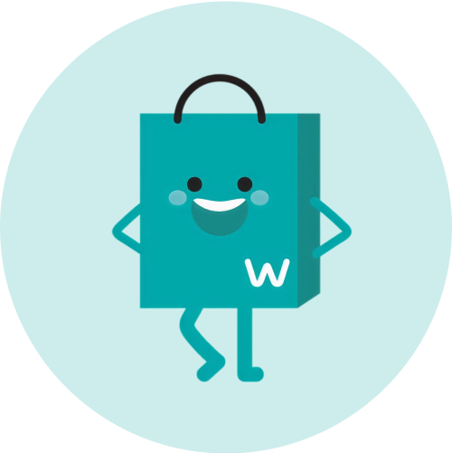 WatsBag