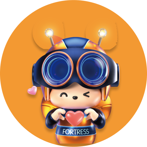 ForteBee