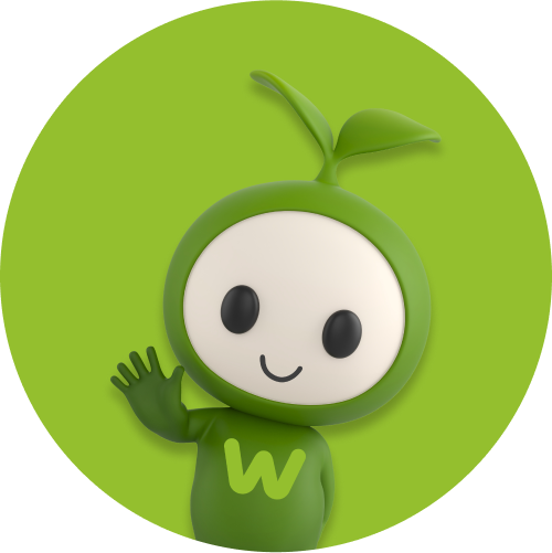 Green Buddy