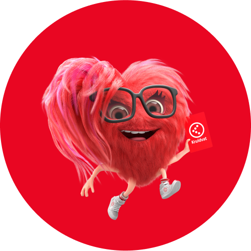 KOKO