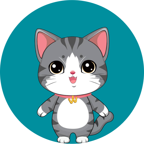QuQi