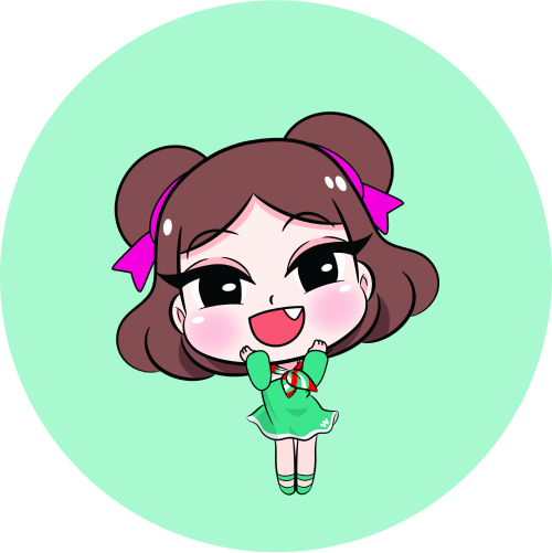 Wink Doll