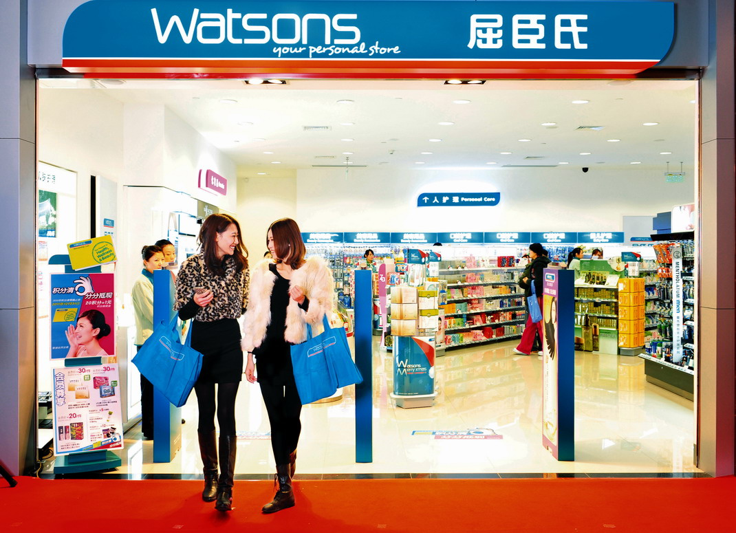 2013---10,000-Stores