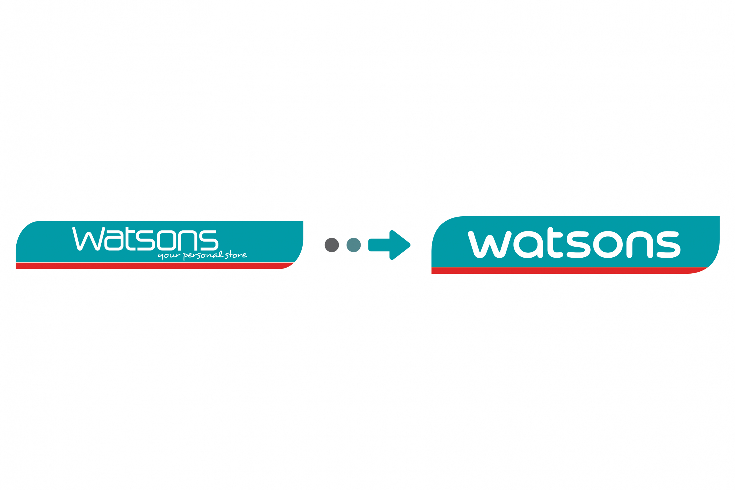 Watsons New Store